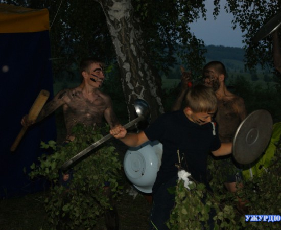 ������ ������ 2012 23