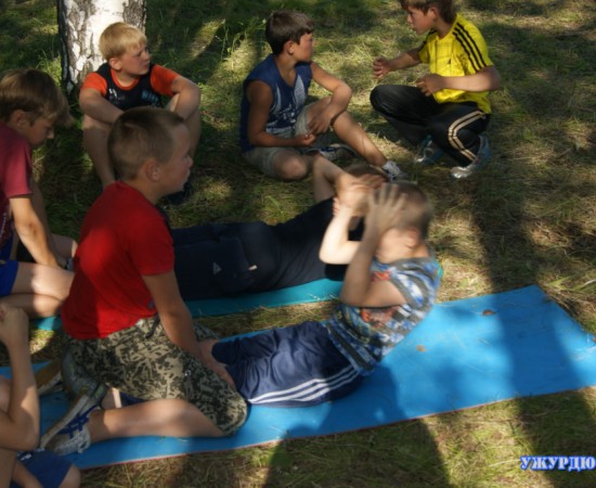 ������ ������ 2012 24