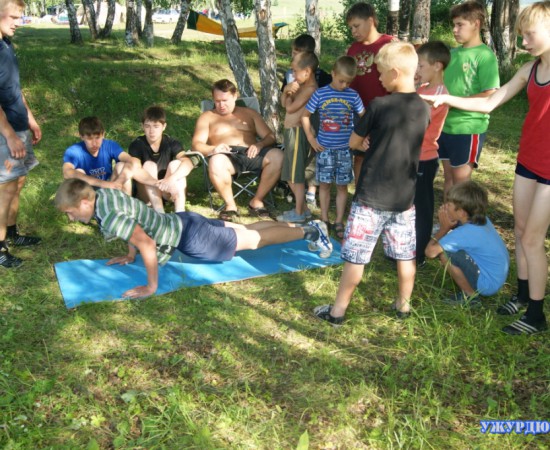 ������ ������ 2012 25