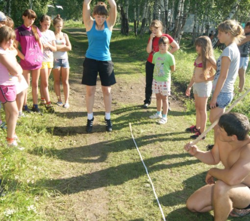 ������ ������ 2012 26