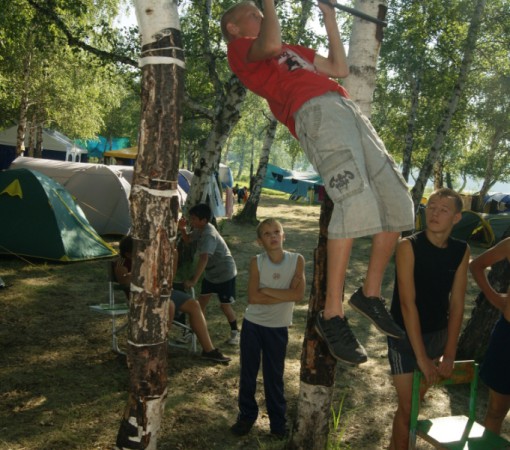 ������ ������ 2012 27