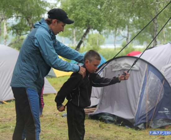 ������ ������ 2012 29