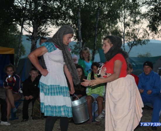 ������ ������ 2012 30