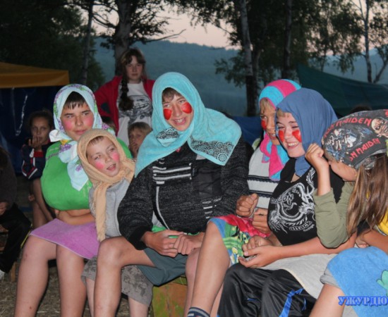 ������ ������ 2012 31