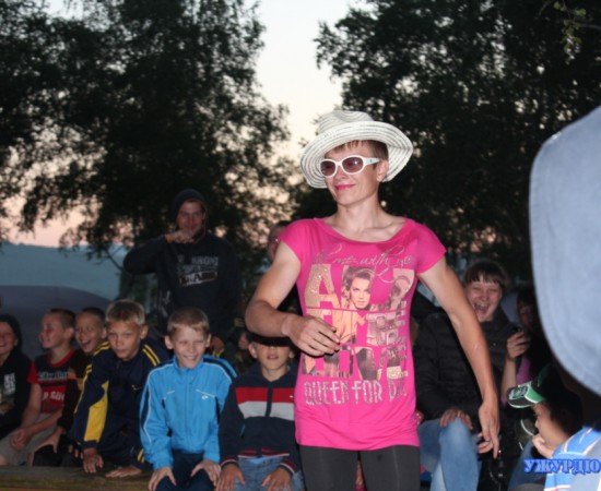 ������ ������ 2012 32