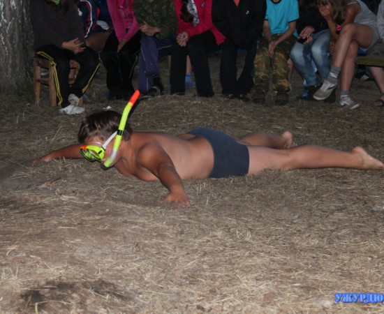 ������ ������ 2012 33