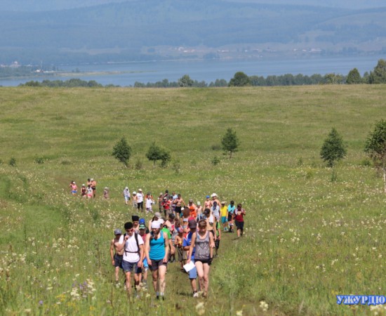 ������ ������ 2012 34