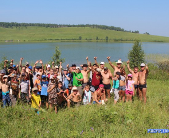 ������ ������ 2012 35