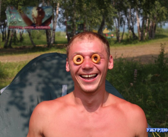 ������ ������ 2012 37