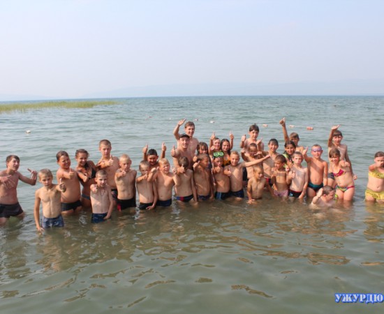 ������ ������ 2012 39