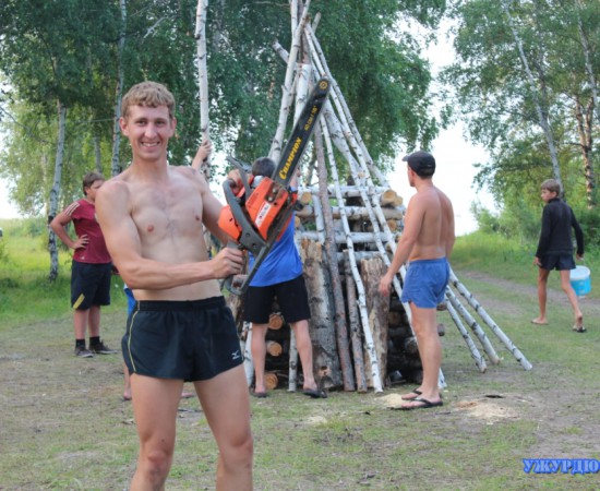 ������ ������ 2012 41