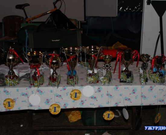 ������ ������ 2012 42