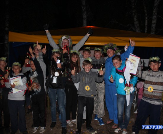 ������ ������ 2012 43