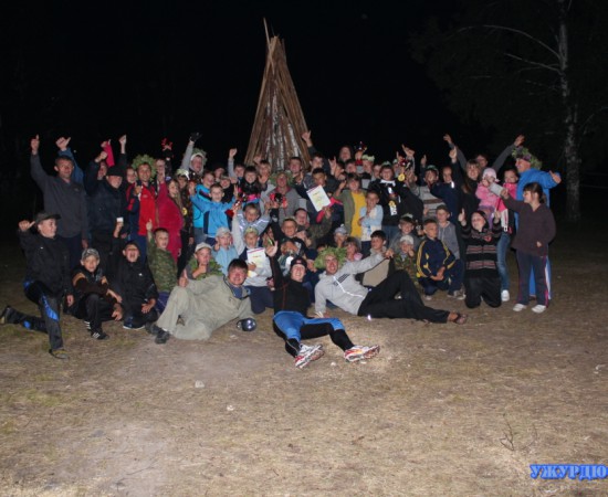 ������ ������ 2012 44