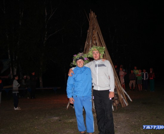 ������ ������ 2012 45