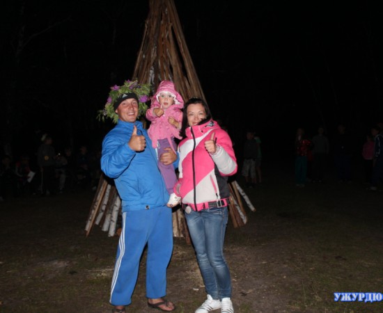 ������ ������ 2012 46