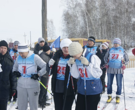 �������� 1