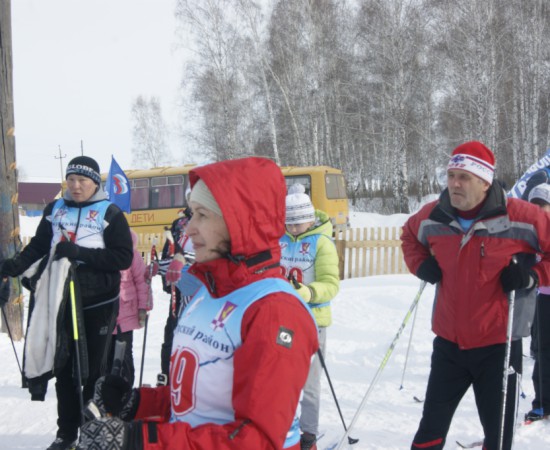 �������� 2