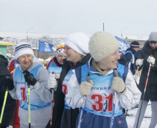 �������� 3