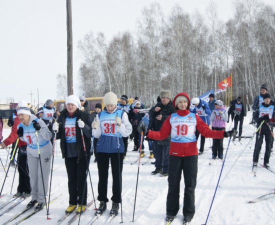 �������� 4