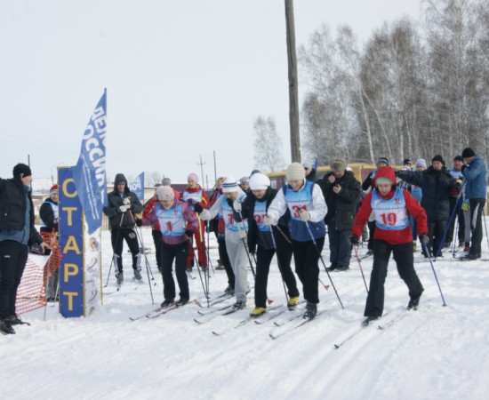 �������� 5