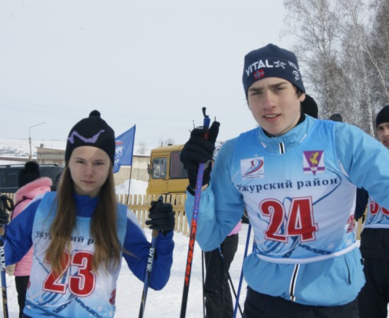 �������� 7