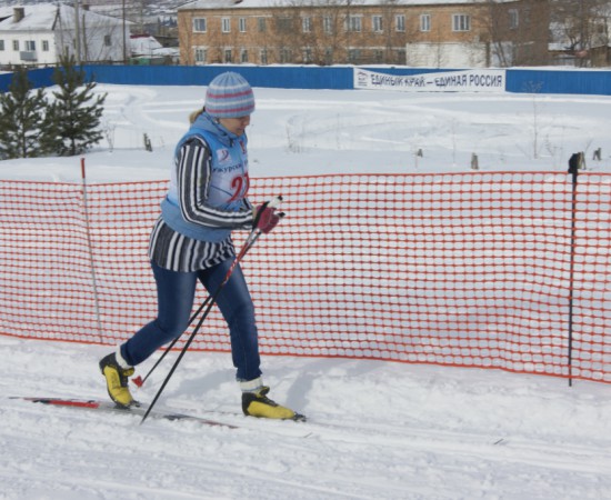 �������� 10