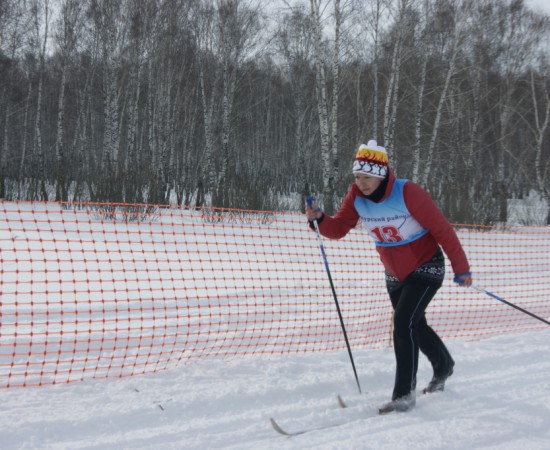 �������� 11