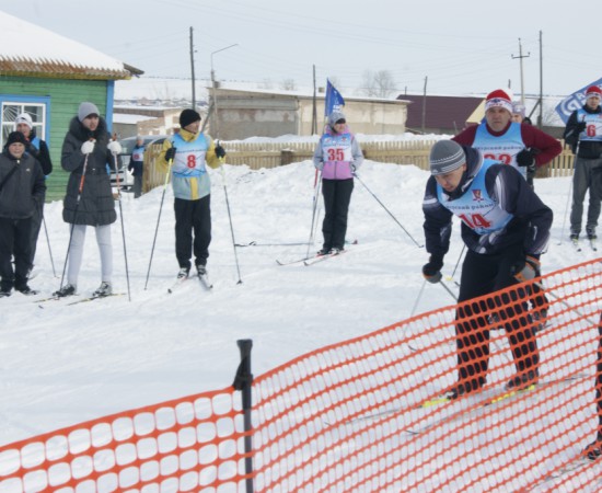 �������� 12