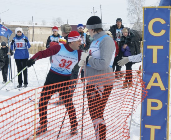 �������� 14