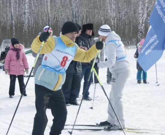 �������� 15