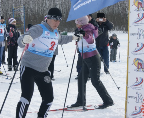 �������� 16