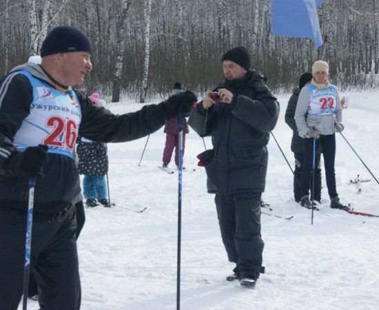 �������� 18