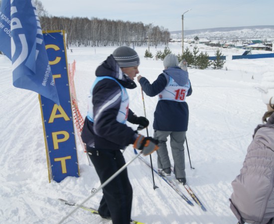 �������� 20