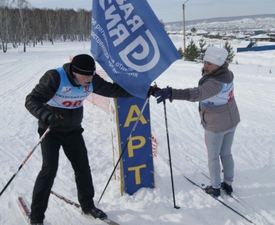 �������� 22