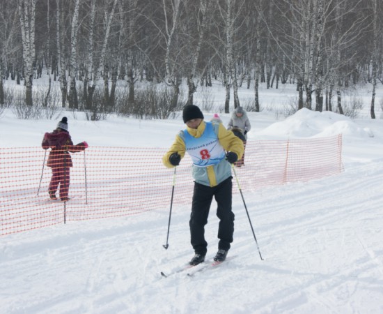 �������� 23