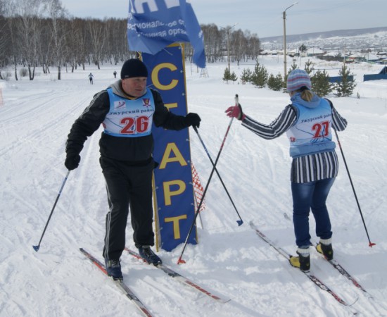 �������� 24