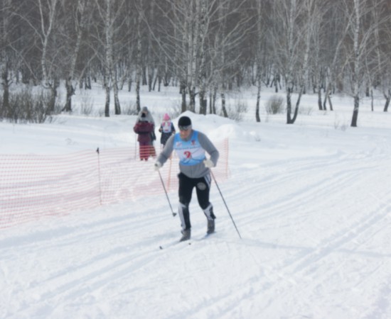 �������� 25