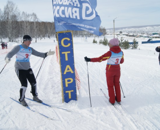 �������� 26