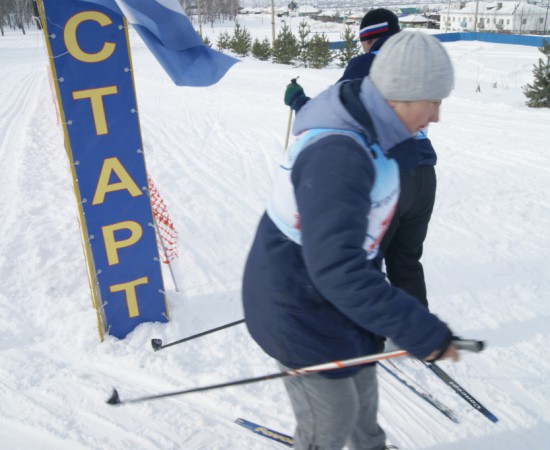 �������� 27