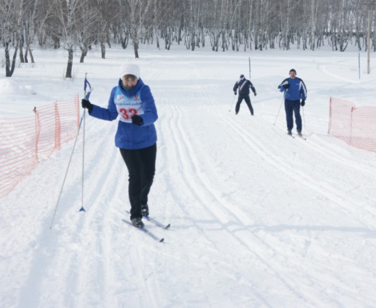 �������� 28