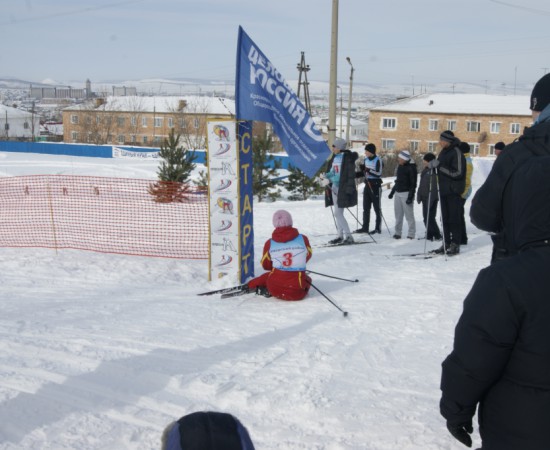 �������� 32