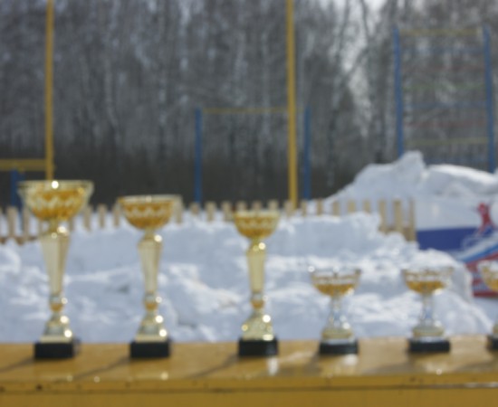 �������� 38