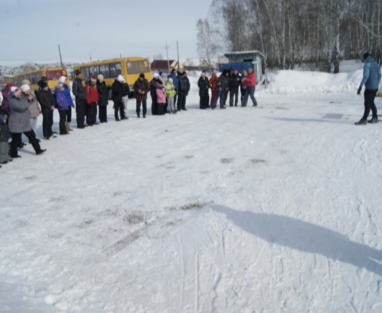 �������� 42