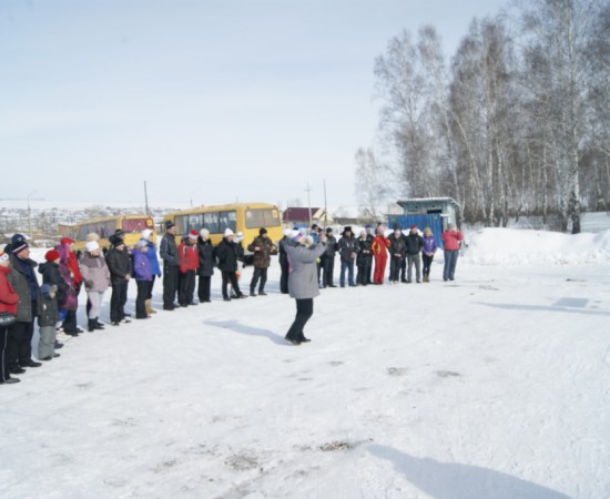 �������� 43