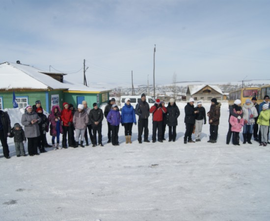 �������� 45