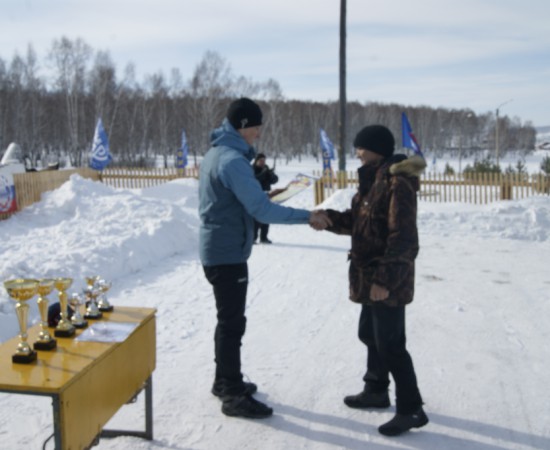 �������� 46