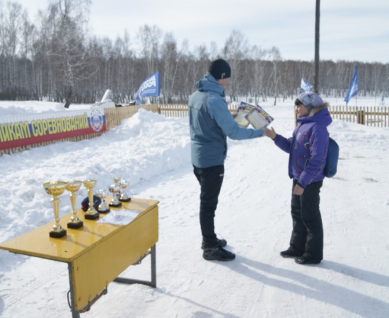 �������� 47