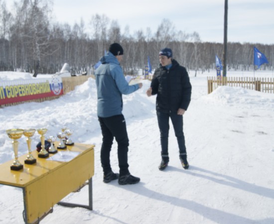 �������� 48