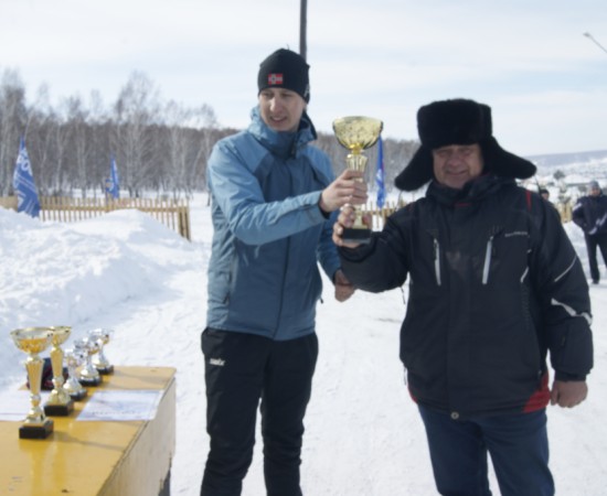 �������� 50